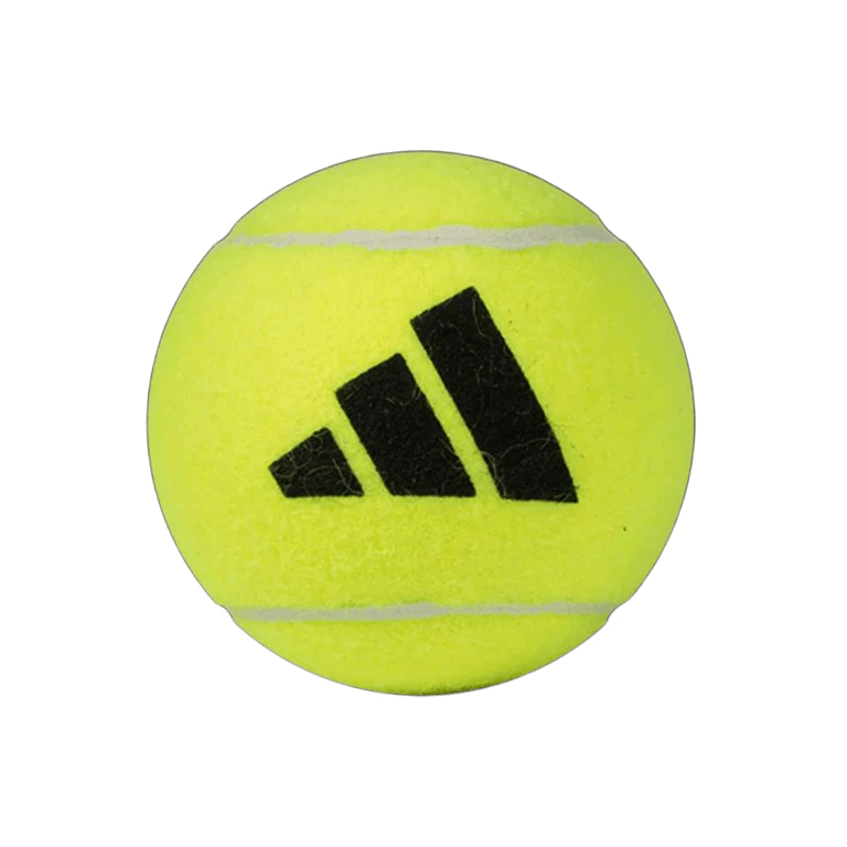 ADIDAS RX Speed (Padel Balls)