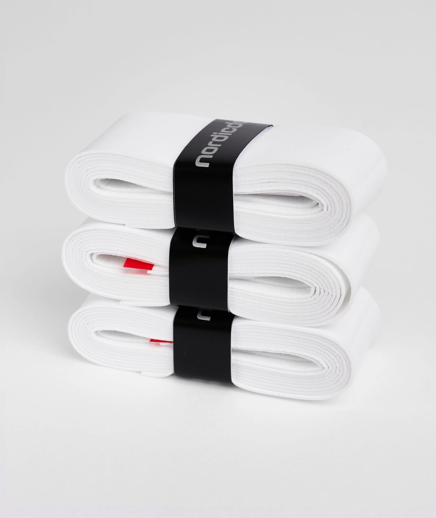 Grip Padel NORDICDOTS Extra Comfort Overgrip 3 in 1