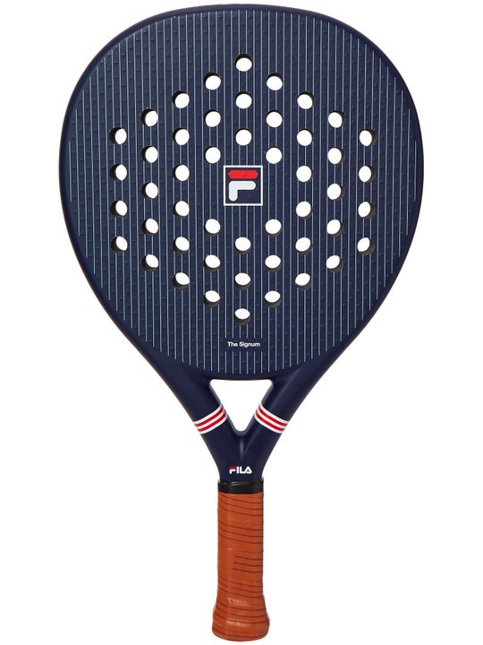 Fila Signum Navy