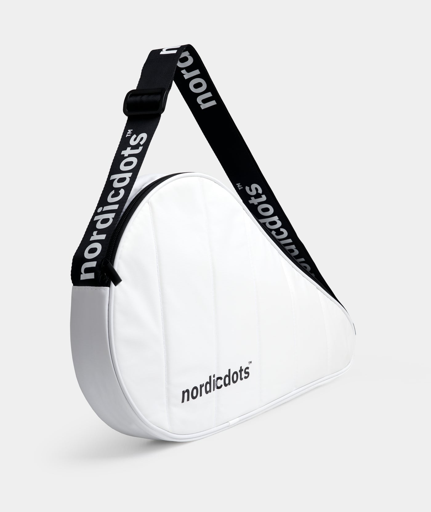 Nordicdots Fiesta - Matte Black