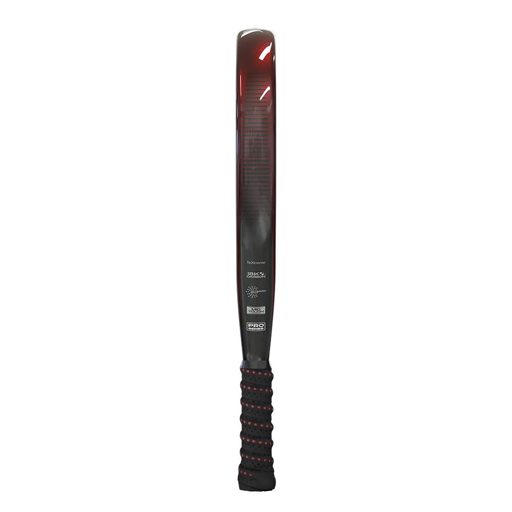 Padel Racket SIUX Diablo Pro 4 | Raket Padel SIUX