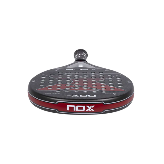 Padel Racket NOX X-ONE EVO RED (Casual) | Raket Padel NOX