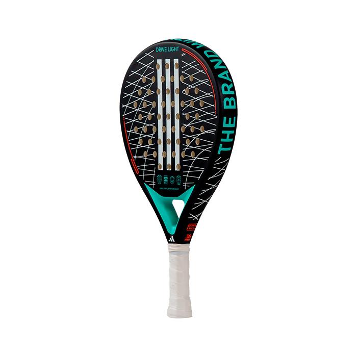Padel Racket ADIDAS DRIVE Light 3.3 | Raket Padel Adidas