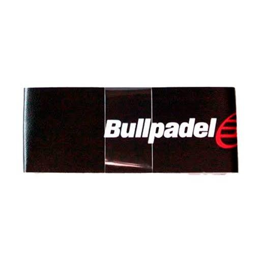 Padel Protector Bullpadel | Protector Padel