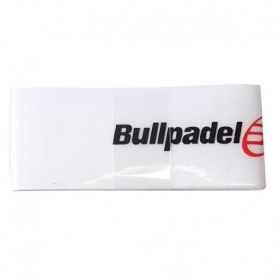 Padel Protector Bullpadel | Protector Padel