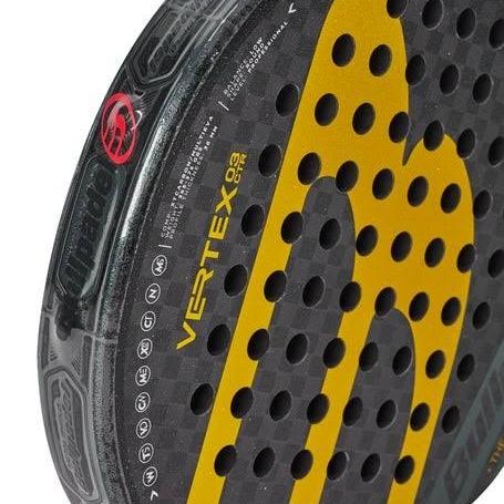 Padel Protector Bullpadel | Protector Padel