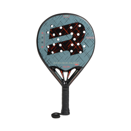 Royal Padel 35th Anniversary Hybrid 2025
