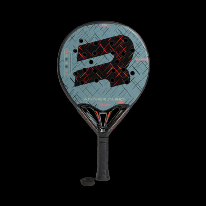 Royal Padel 35th Anniversary Hybrid 2025
