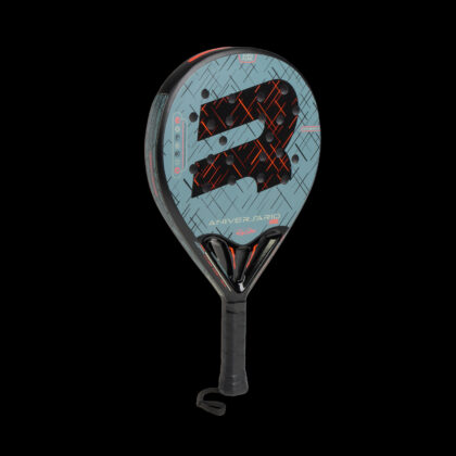 Royal Padel 35th Anniversary Hybrid 2025