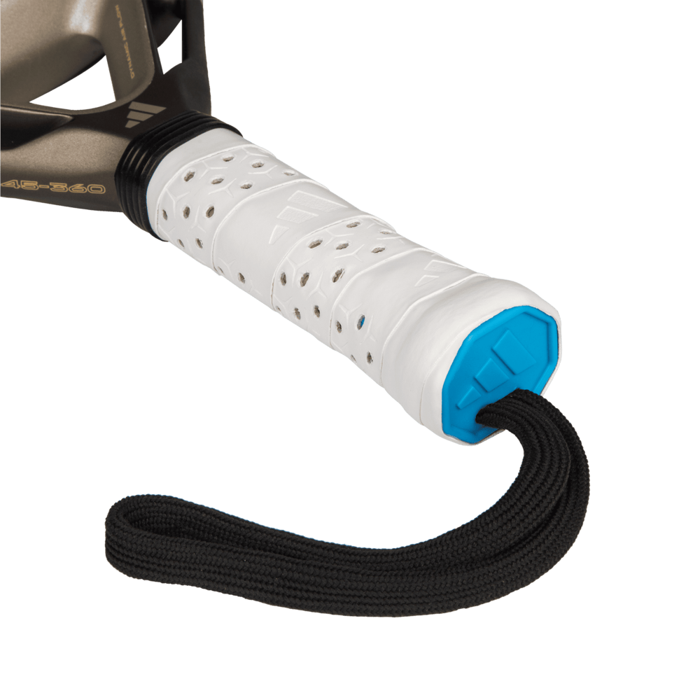 Padel Racket ADIDAS Cross IT LIght Pro Edt 2025| Raket Padel Adidas