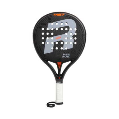 Royal Padel M27 Polyethylene 2025