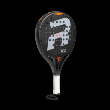 Royal Padel M27 Polyethylene 2025