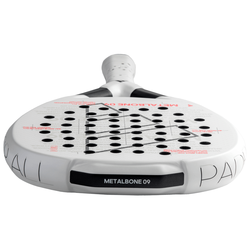 Padel Racket ADIDAS Metalbone 09 | Raket Padel Adidas