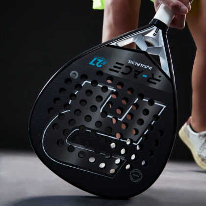 Royal Padel R-Ace Light 2025