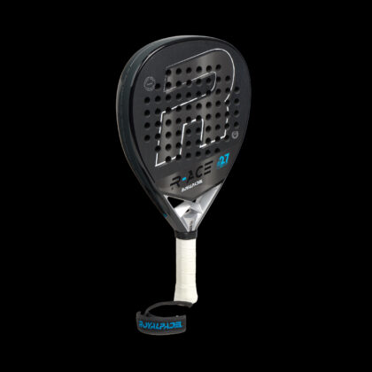 Royal Padel R-Ace Light 2025