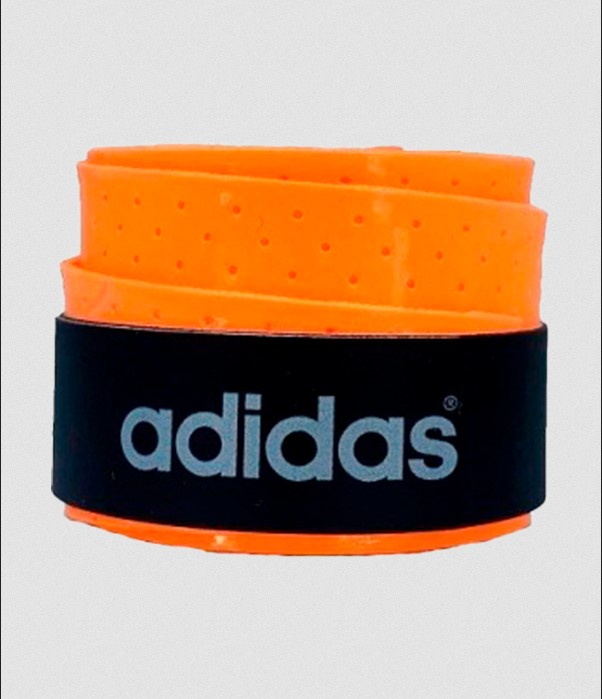 Grip Padel Adidas | Overgrip Padel Adidas - Orange
