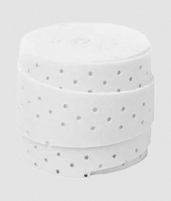 Grip Padel WILSON Perforated | Grip Tenis Wilson