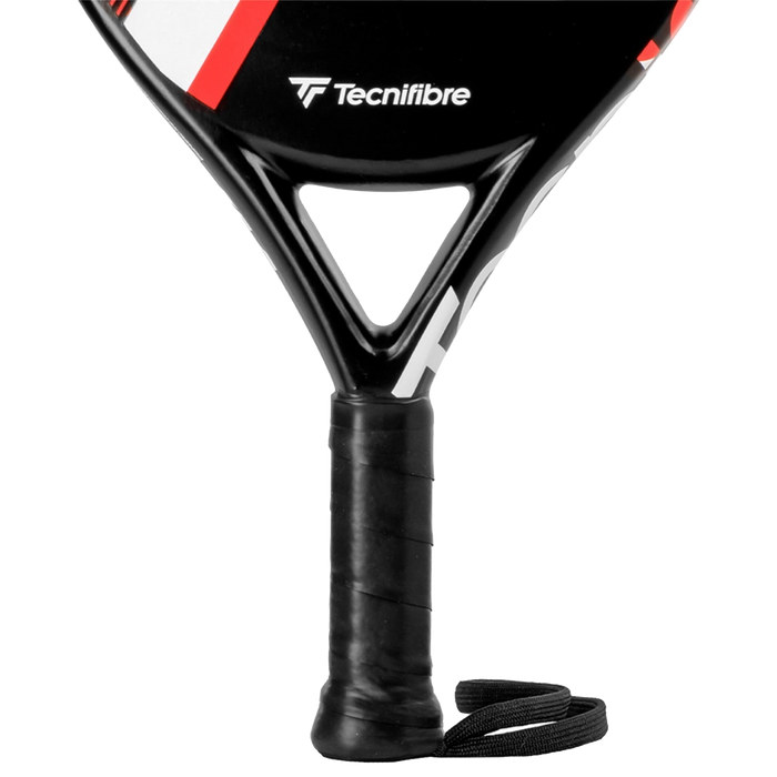 Padel Racket TECNIFIBRE Wall Master One | Raket Padel Tecnifibre