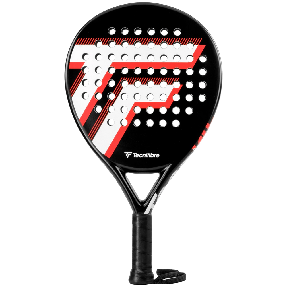 Padel Racket TECNIFIBRE Wall Master One | Raket Padel Tecnifibre