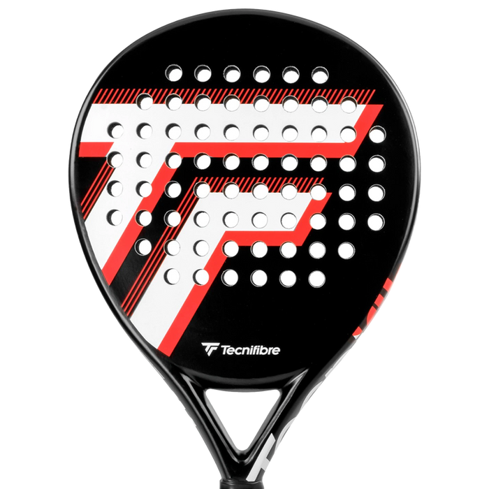 Padel Racket TECNIFIBRE Wall Master One | Raket Padel Tecnifibre