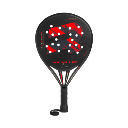 Royal Padel Whip Extreme 2025