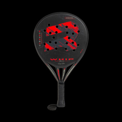 Royal Padel Whip Extreme 2025