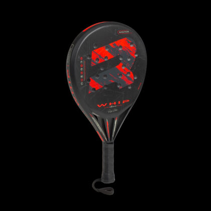 Royal Padel Whip Extreme 2025
