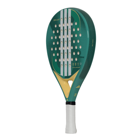 Padel Racket ADIDAS DRIVE LIGHT 3.4 | Raket Padel Adidas