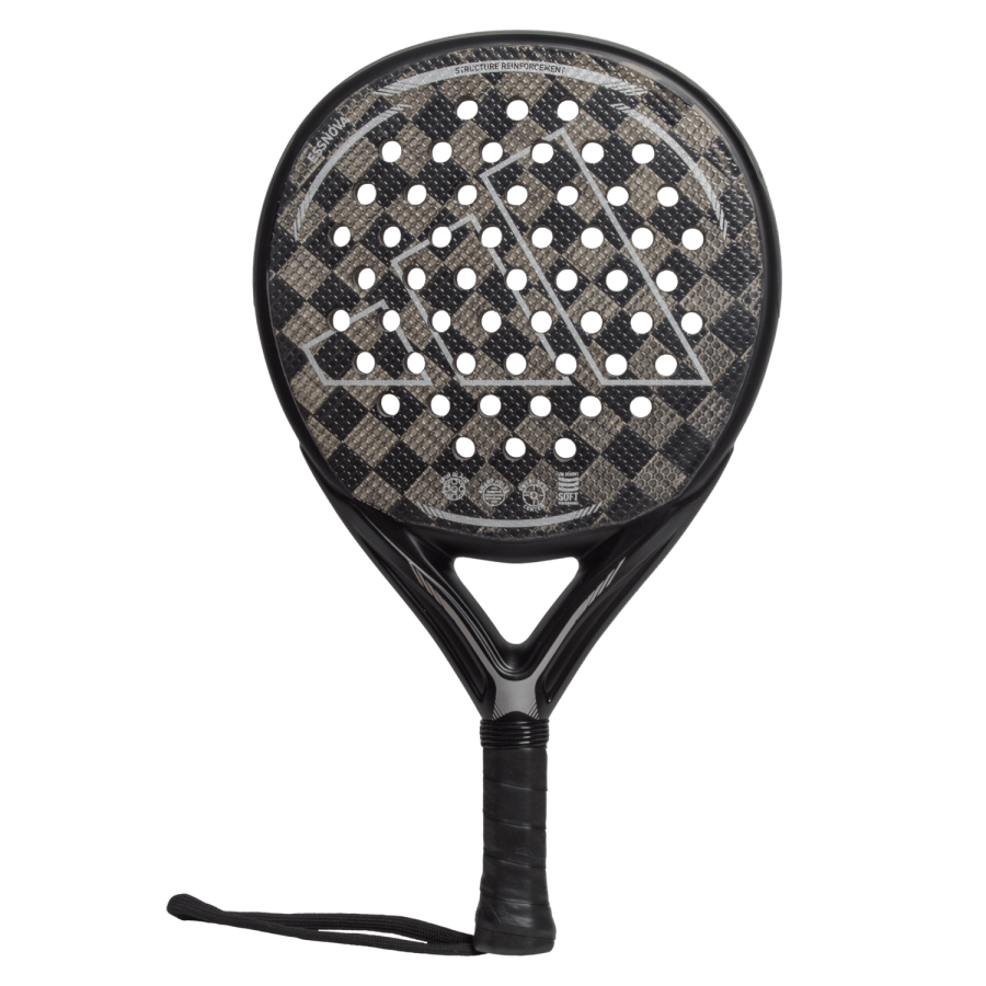 Padel Racket ADIDAS ESSNOVA LTD LIMITED EDITION | Raket Padel Adidas