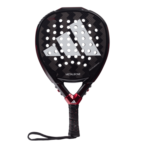 Padel Racket ADIDAS METALBONE 3.3 | Raket Padel Adidas