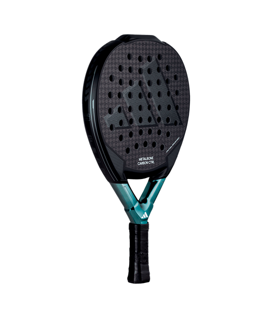 Padel Racket ADIDAS METALBONE CARBON CTRL | Raket Padel Adidas