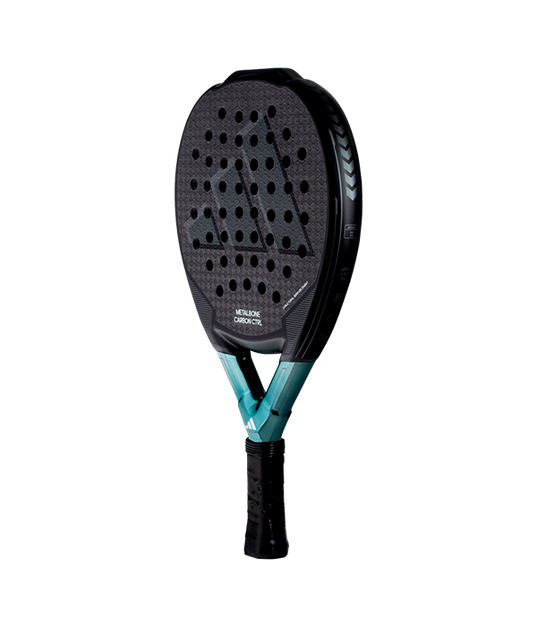 Padel Racket ADIDAS METALBONE CARBON CTRL | Raket Padel Adidas