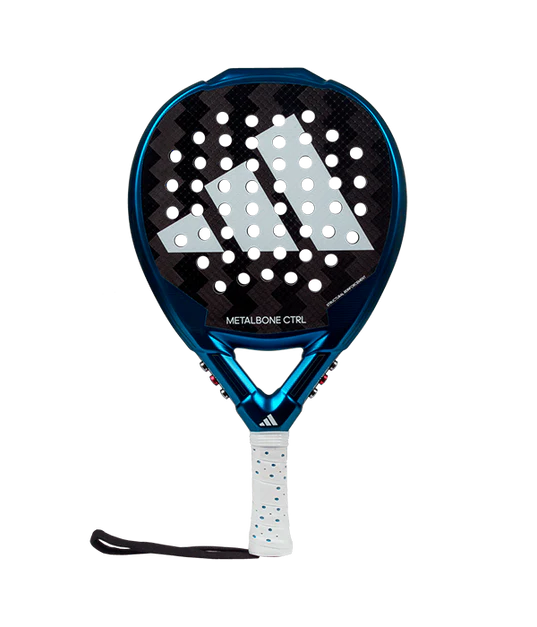 Padel Racket ADIDAS METALBONE CTRL 3.3 | Raket Padel Adidas