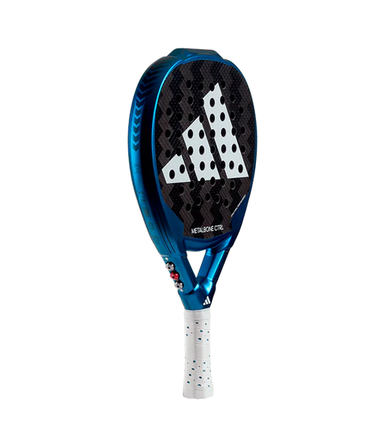 Padel Racket ADIDAS METALBONE CTRL 3.3 | Raket Padel Adidas