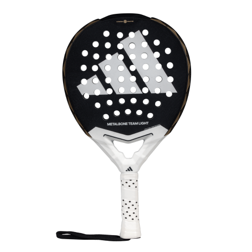 Padel Racket ADIDAS METALBONE TEAM LIGHT 3.4 | Raket Padel Adidas