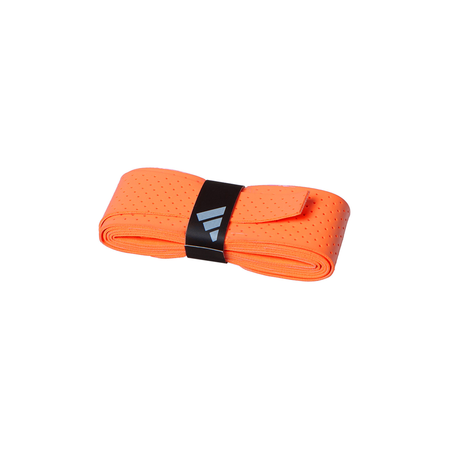 Grip Padel Adidas 3 in 1 | Overgrip Padel Adidas - Orange
