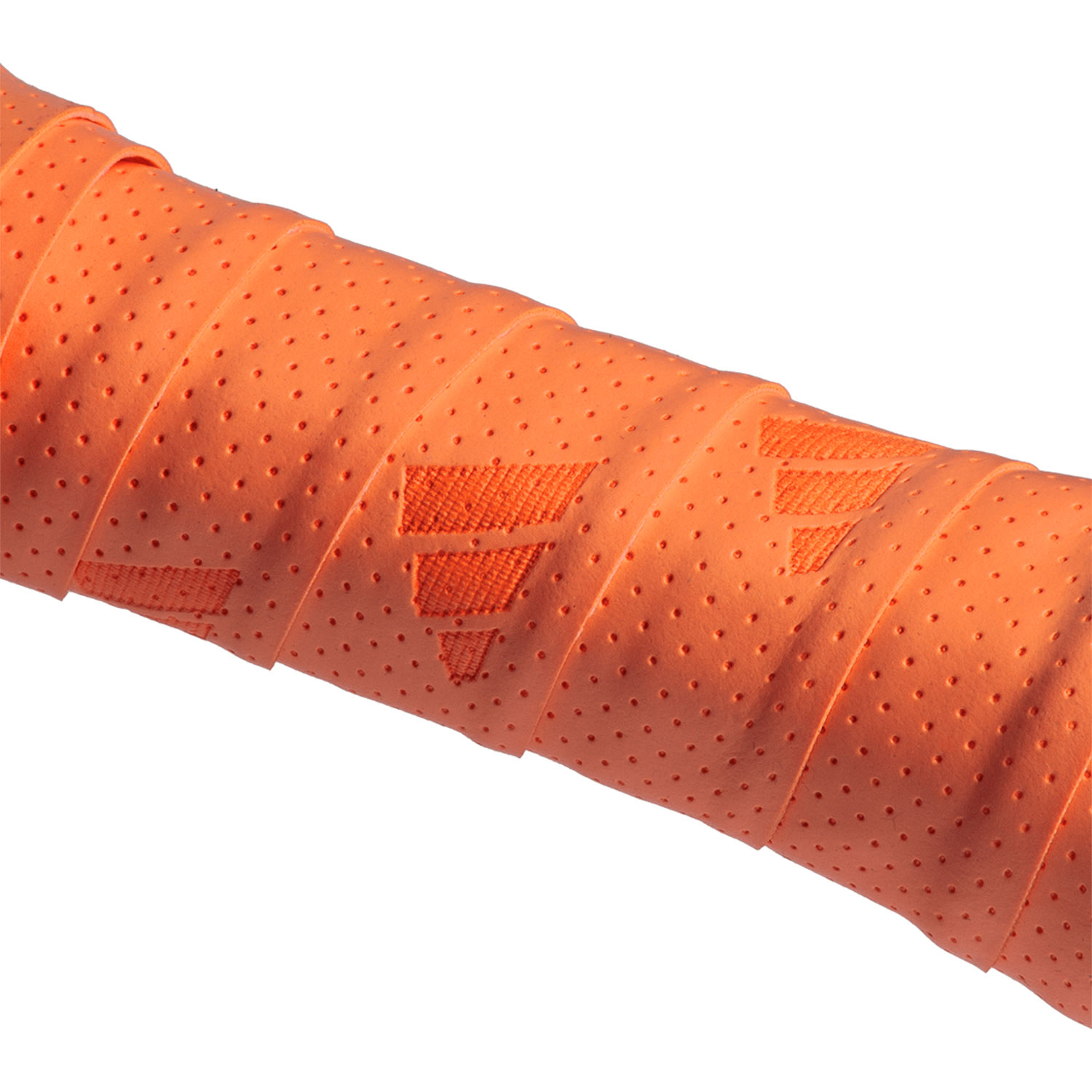 Grip Padel Adidas 3 in 1 | Overgrip Padel Adidas - Orange