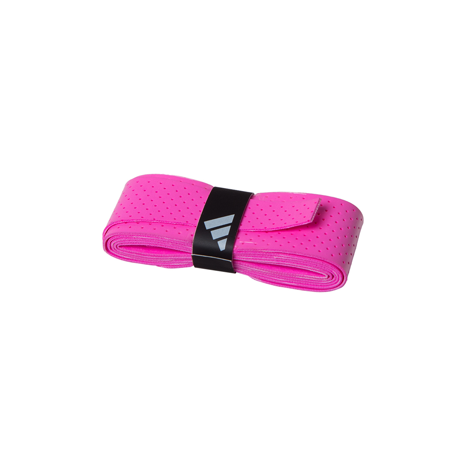 Grip Padel Adidas 3 in 1 | Overgrip Padel Adidas - Pink