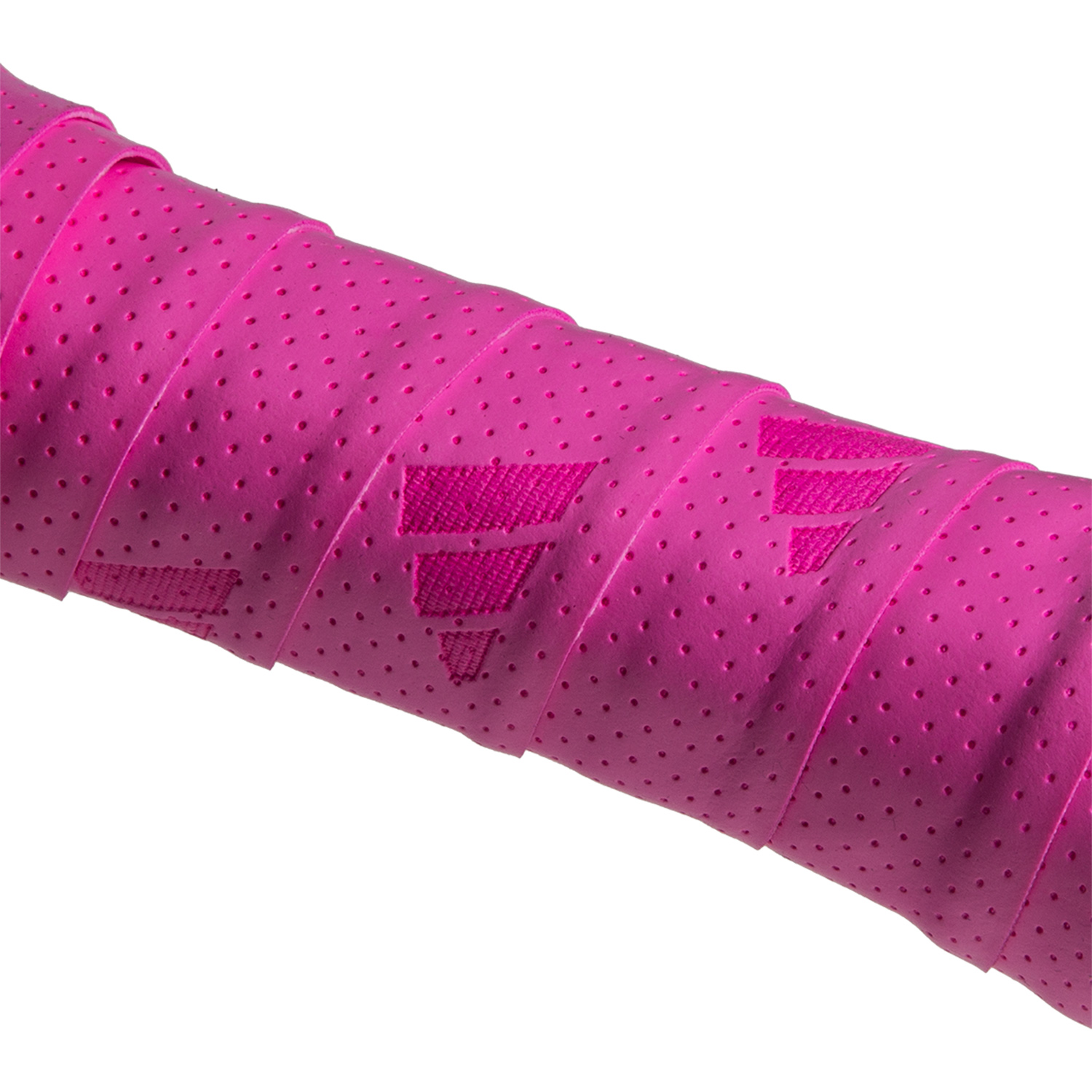 Grip Padel Adidas 3 in 1 | Overgrip Padel Adidas - Pink