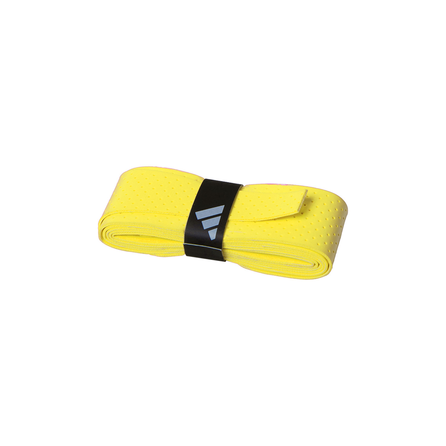 Grip Padel Adidas 3 in 1 | Overgrip Padel Adidas - Yellow