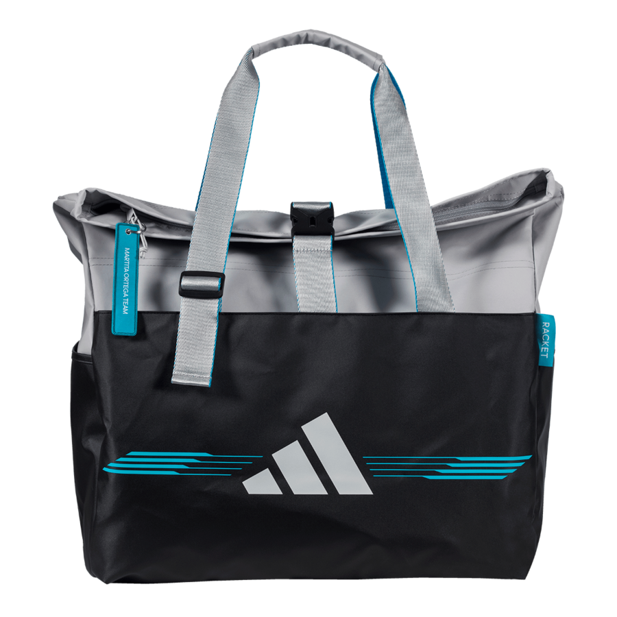 Tas Raket Padel ADIDAS WEEKEND 3.4 - MARTITA ORTEGA | Tote Bag Adidas