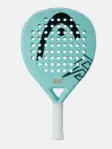 Padel Racket HEAD Bolt Bk 25 | Raket Padel HEAD