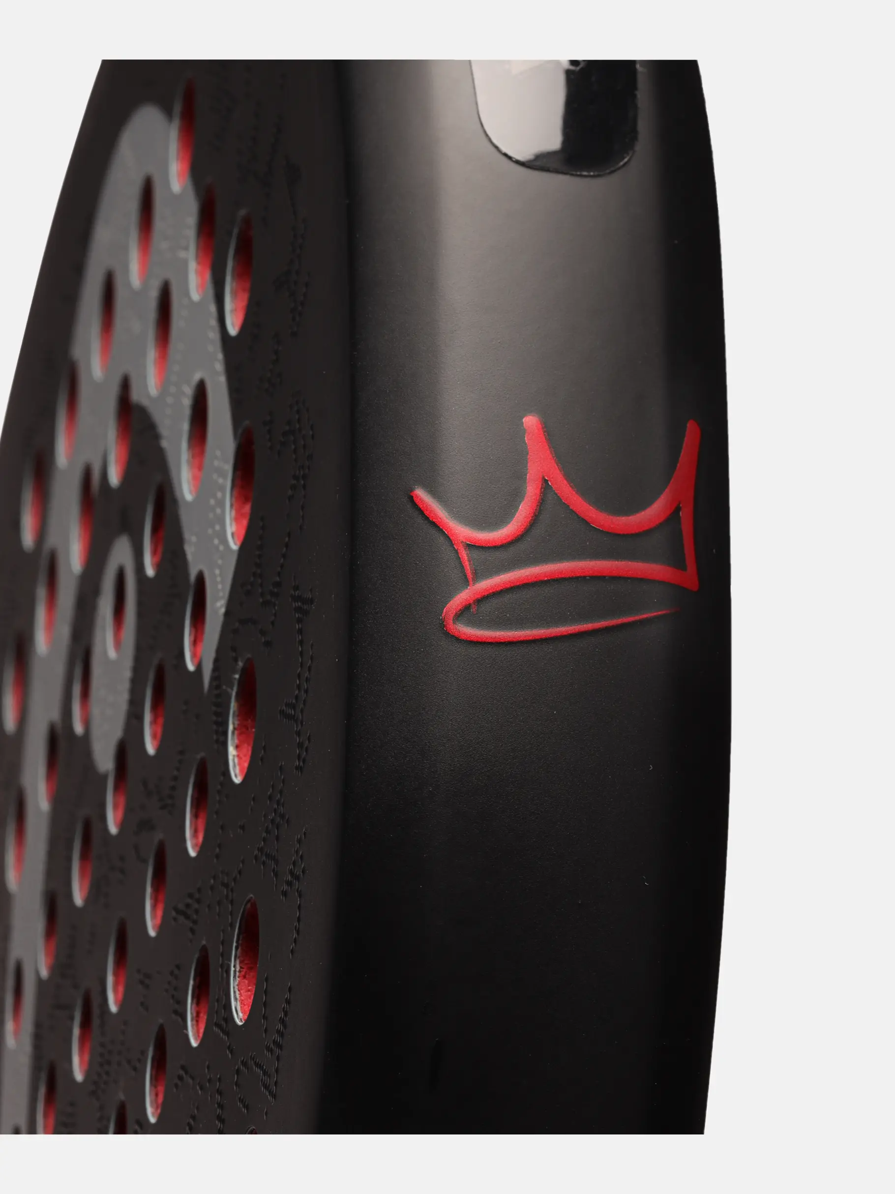 Padel Racket HEAD Coello Pro 25 | Raket Padel HEAD