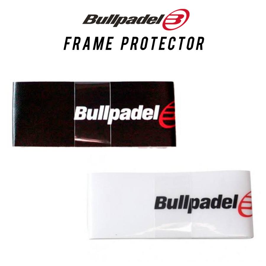 Padel Protector Bullpadel | Protector Padel