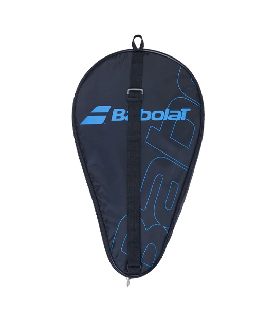 Cover Raket Padel Babolat | Racket Case Babolat