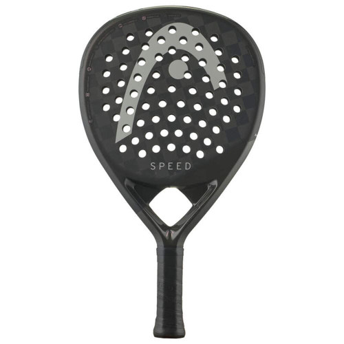 Padel Racket HEAD Speed Pro X 25 | Raket Padel Head