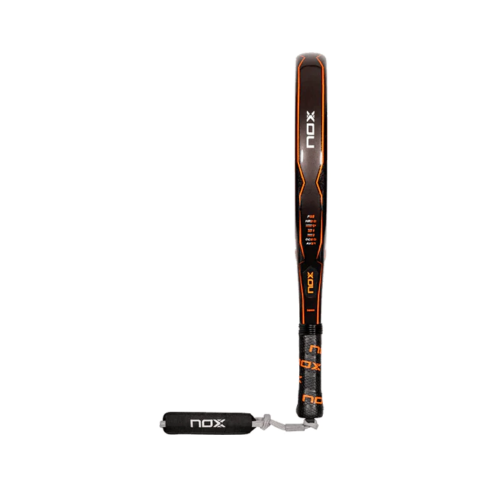 Padel Racket NOX EQUATION (Advanced) | Raket Padel NOX
