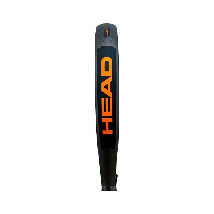 Padel Racket HEAD EDGE Orange LTD | Raket Padel HEAD