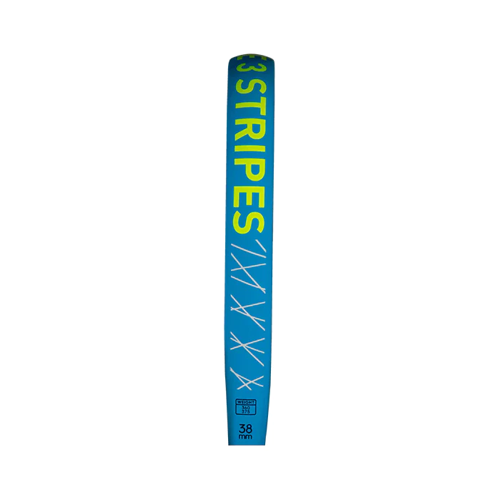 Padel Racket ADIDAS DRIVE 3.3 Blue | Raket Padel Adidas