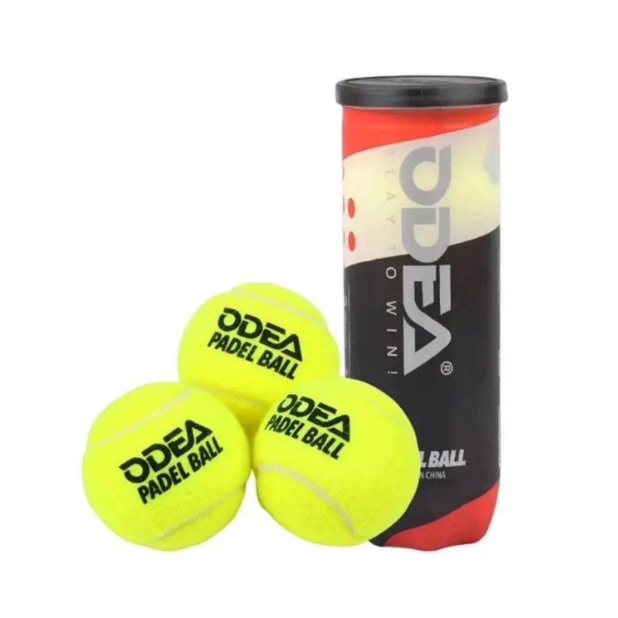 Bola Padel ODEA Original | Padel Ball